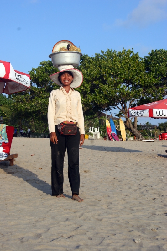 Madt, Bali Kutah Indonesia.jpg - Indonesia Bali Kuta. Madé